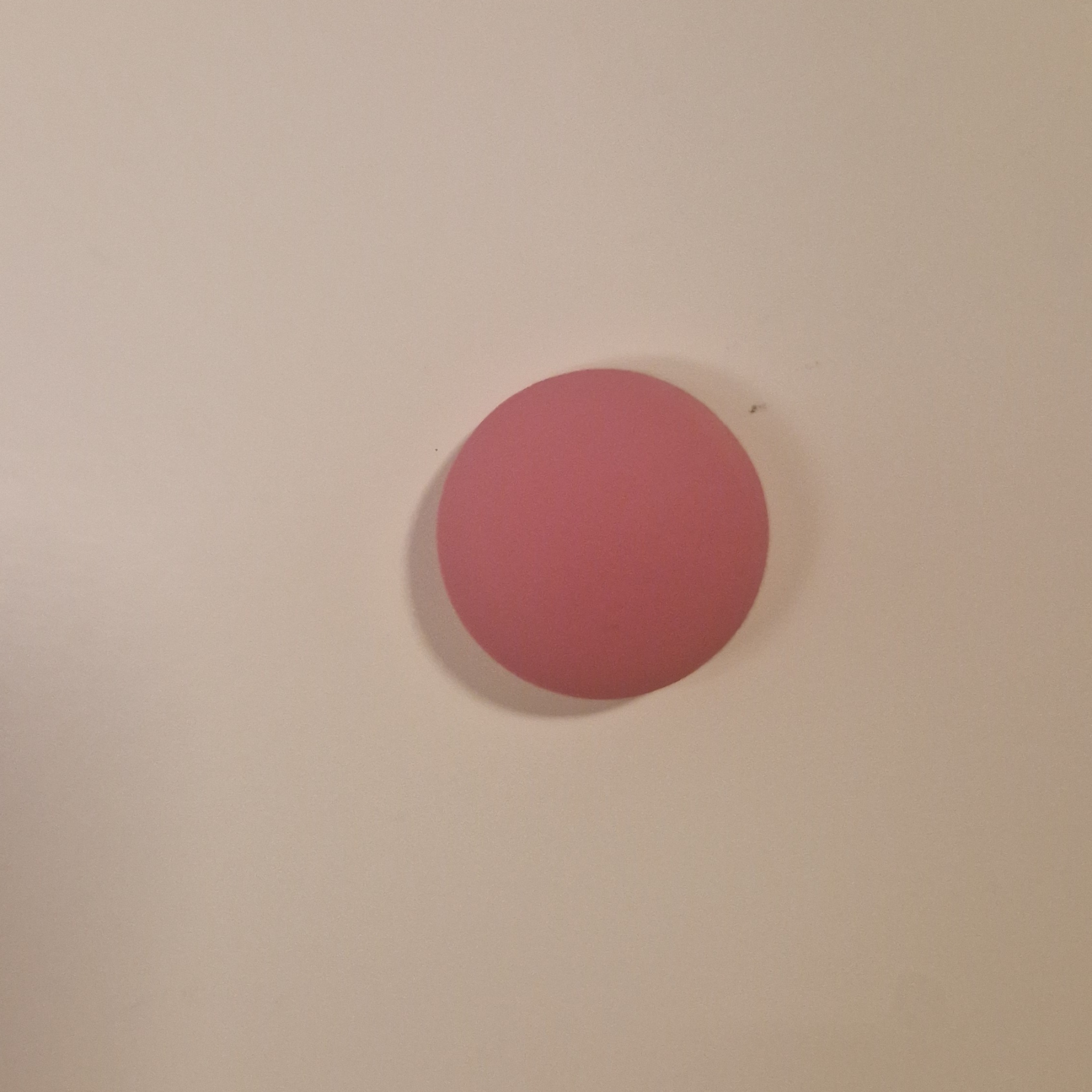 Punkte Magnet