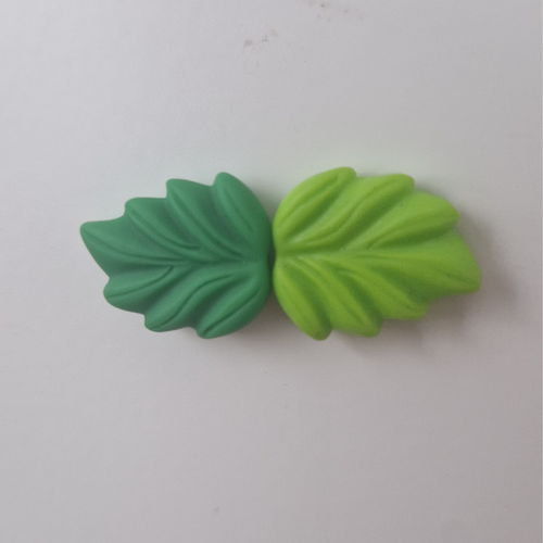 Blatt Magnet